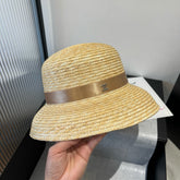 China Replica Chanel Hats 56usd Only